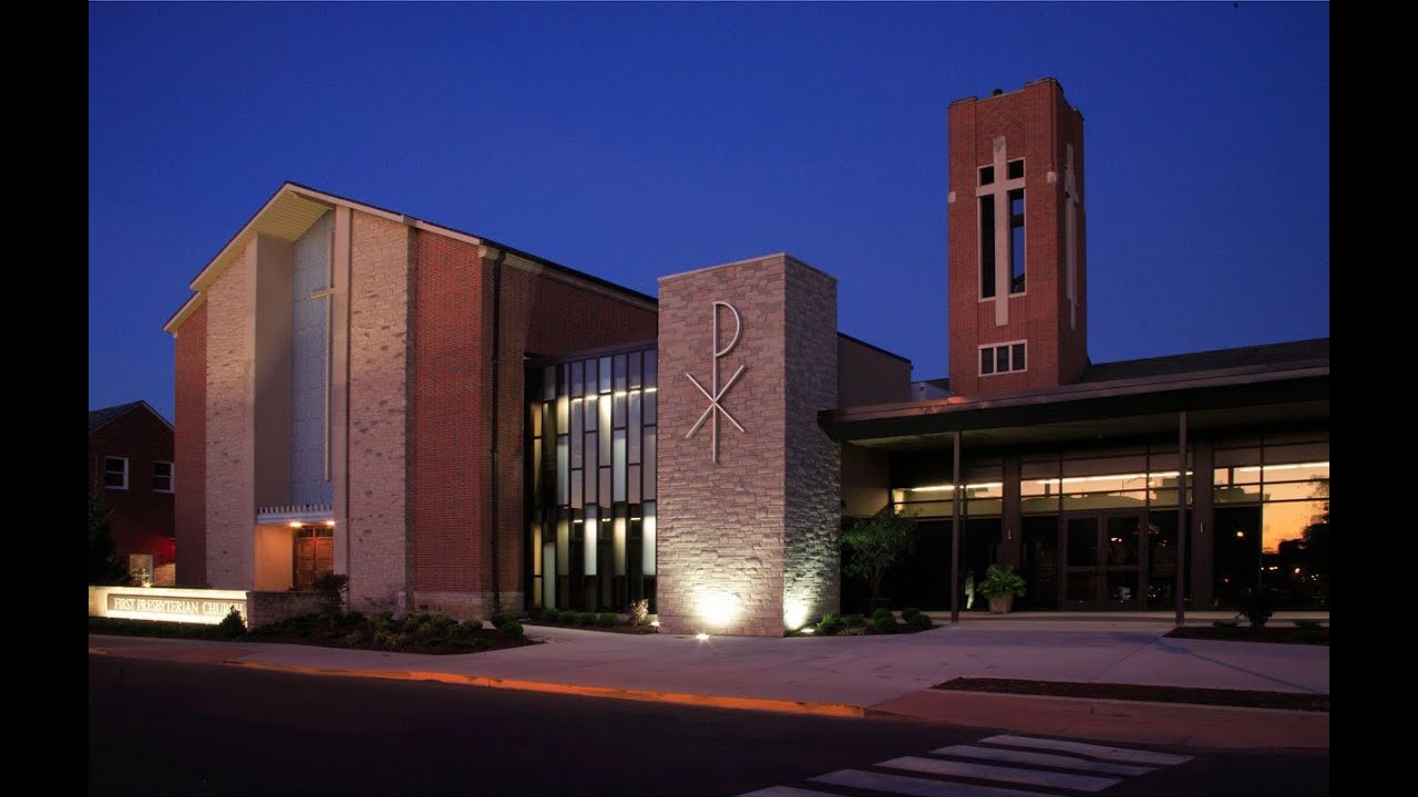 Sunday Worship | February 15, 2026