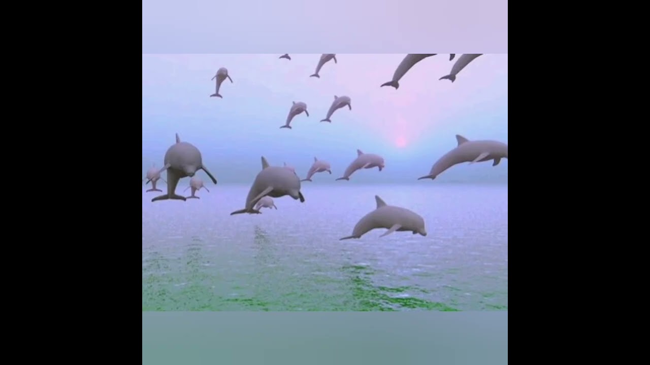 aesthetic seapunk
