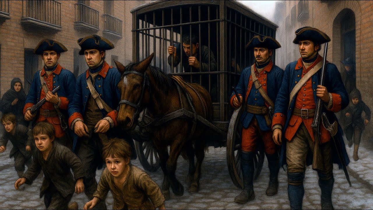 HISTORIA DE LA REAL CASA DE MISERICORDIA DE ZARAGOZA.