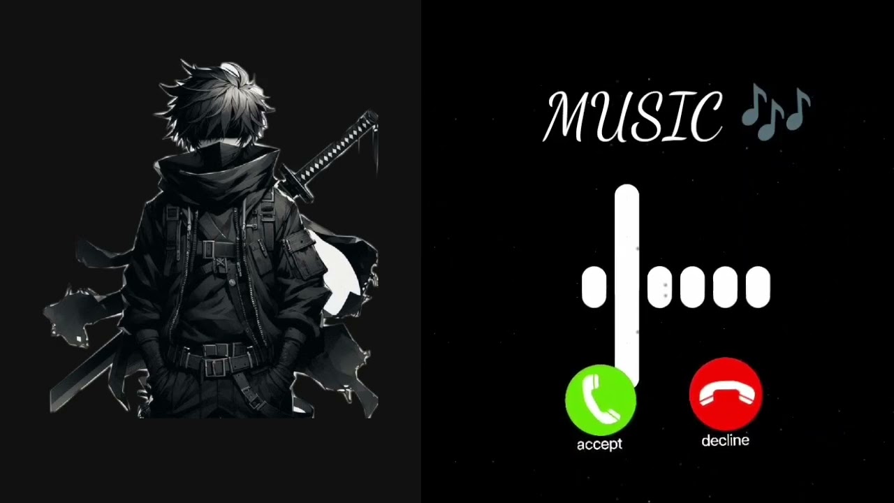 💞coin drop message ringtone💓 message Ringtone  Tone💗 Love ringtone notification tone💕 Download.....🎶