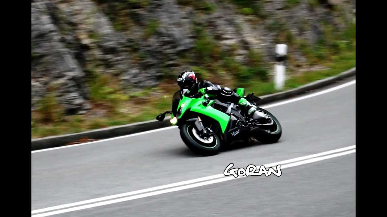 My 2011 was awesome!!