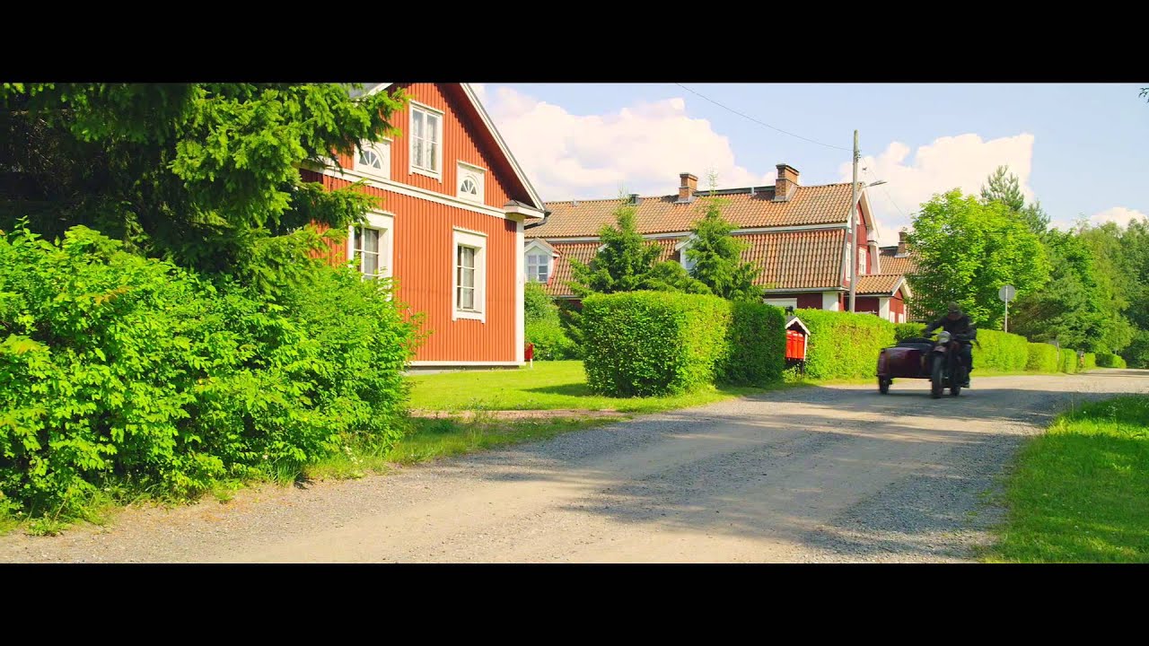 Risto Räppääjä - Ota Konna Kii
