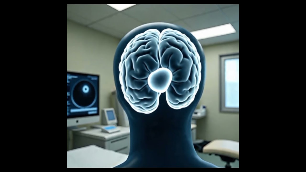 MRI T1 T2 Flair Diffusion Explained | MRI Sequences Simple Guide (Urdu)