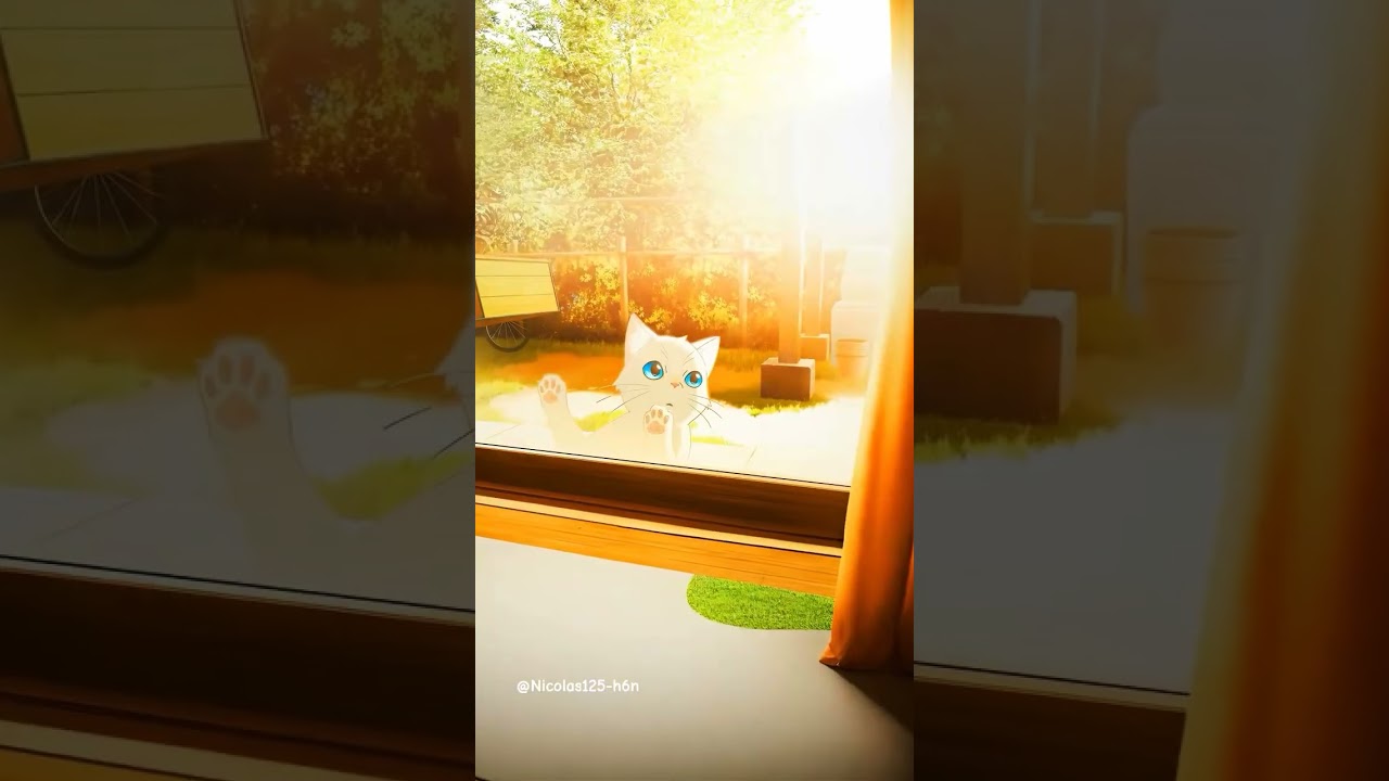 #AnimeEdit  #SummerVibes #ChillAnime #RelaxingSummer #AnimeMood #SummerEdit #CalmVibes #AnimeSummer
