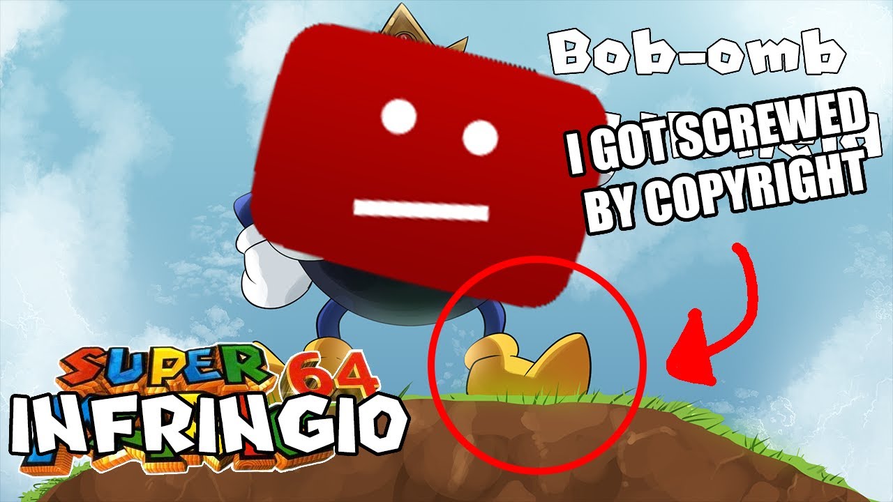 COP-OP COPYRIGHT