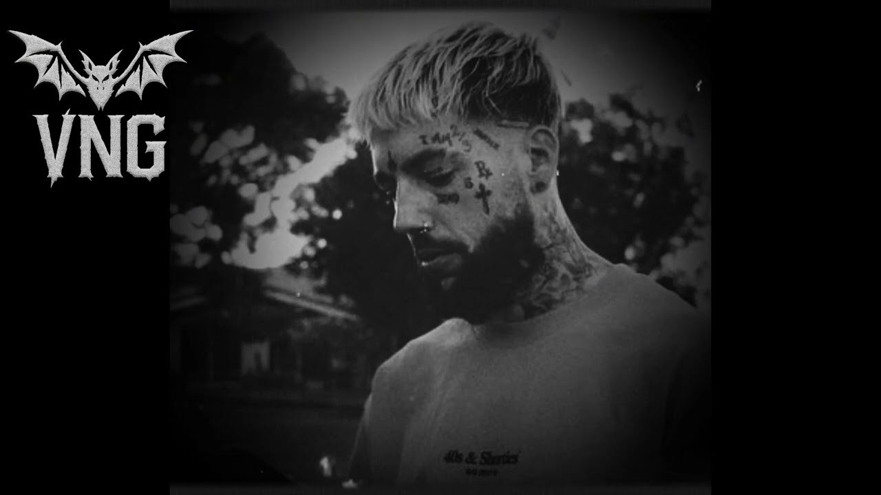 (FREE) SCRIM ($UICIDEBOY$) BEATSWITCH TYPE BEAT 
