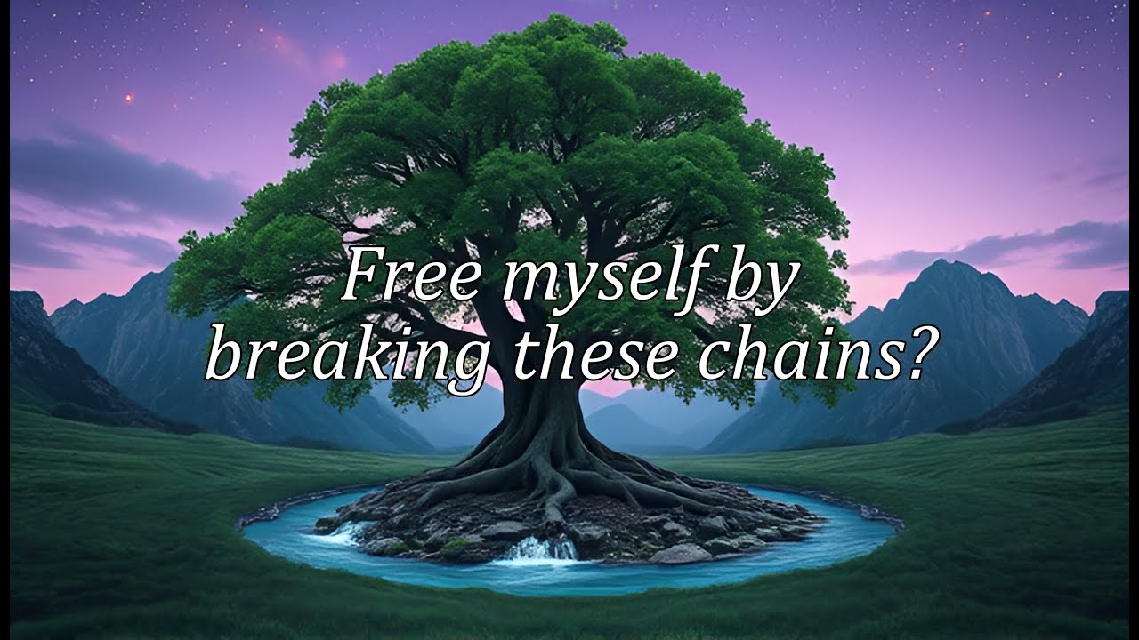 Within Temptation - Jillian (I'd Give My Heart) (Lyric Video)