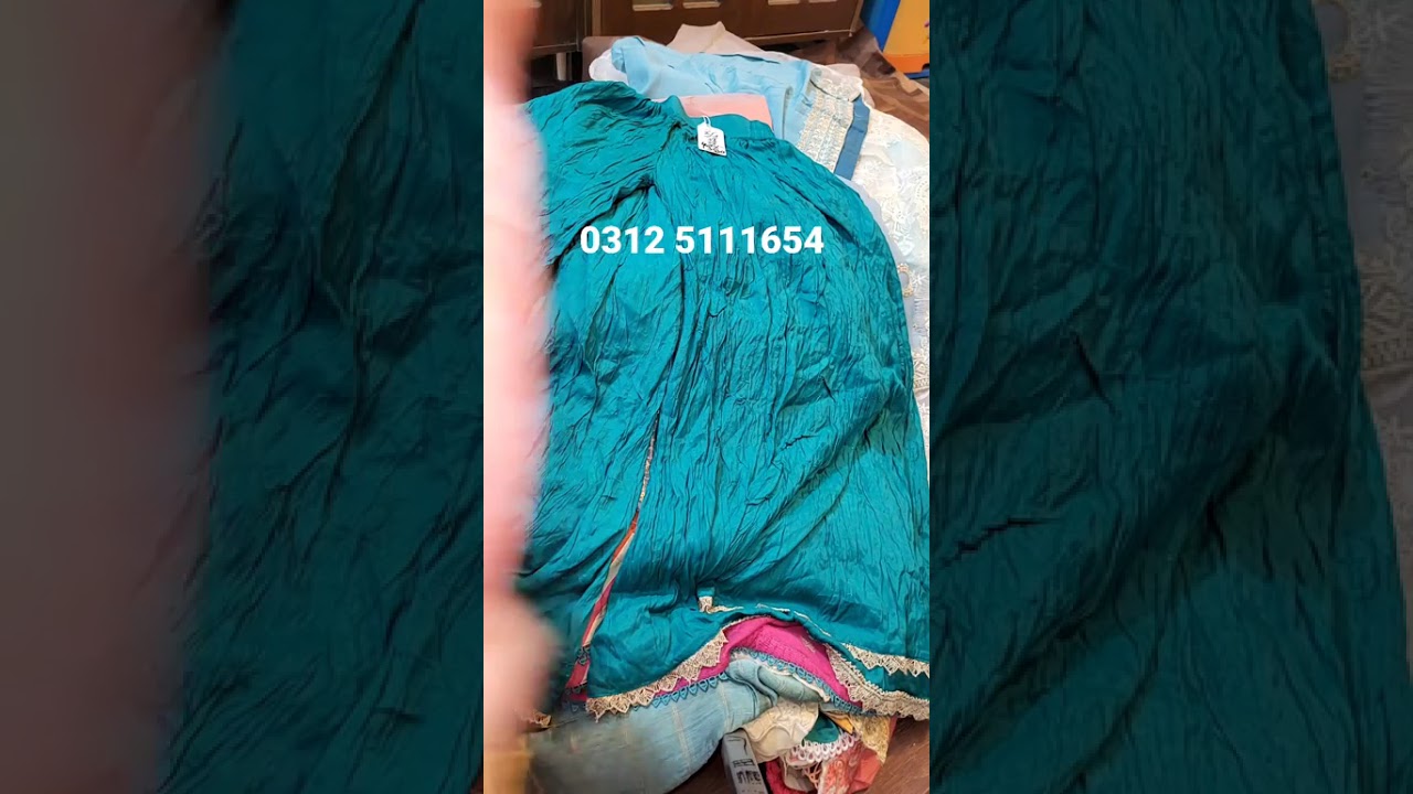 Sanasafinaz khaadi ready made up to 70% off  original ladies few kids nura & eid  lawn suits shawls