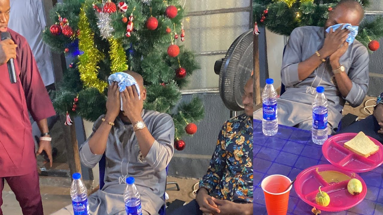 Gospel Songs in Alphabetical Order | Christmas Party
