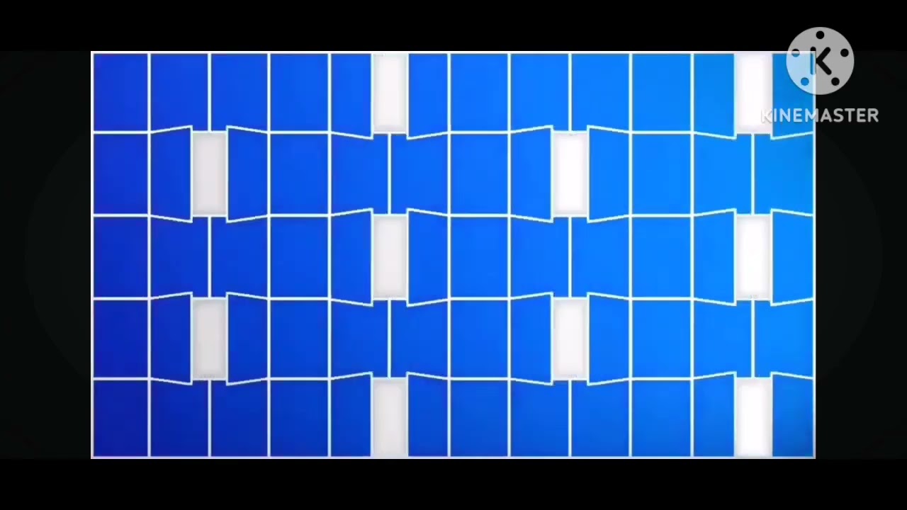 Antena 3 internacional gráficas cómo de la tele abierta