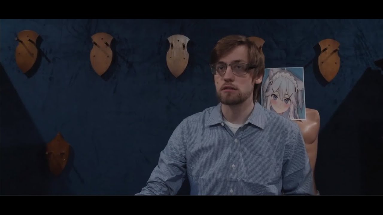 Onlyfangs IRL Guild Meeting VOD Part 1 | Featuring Mizkif Sodapoppin Emiru Veibae & Esfand