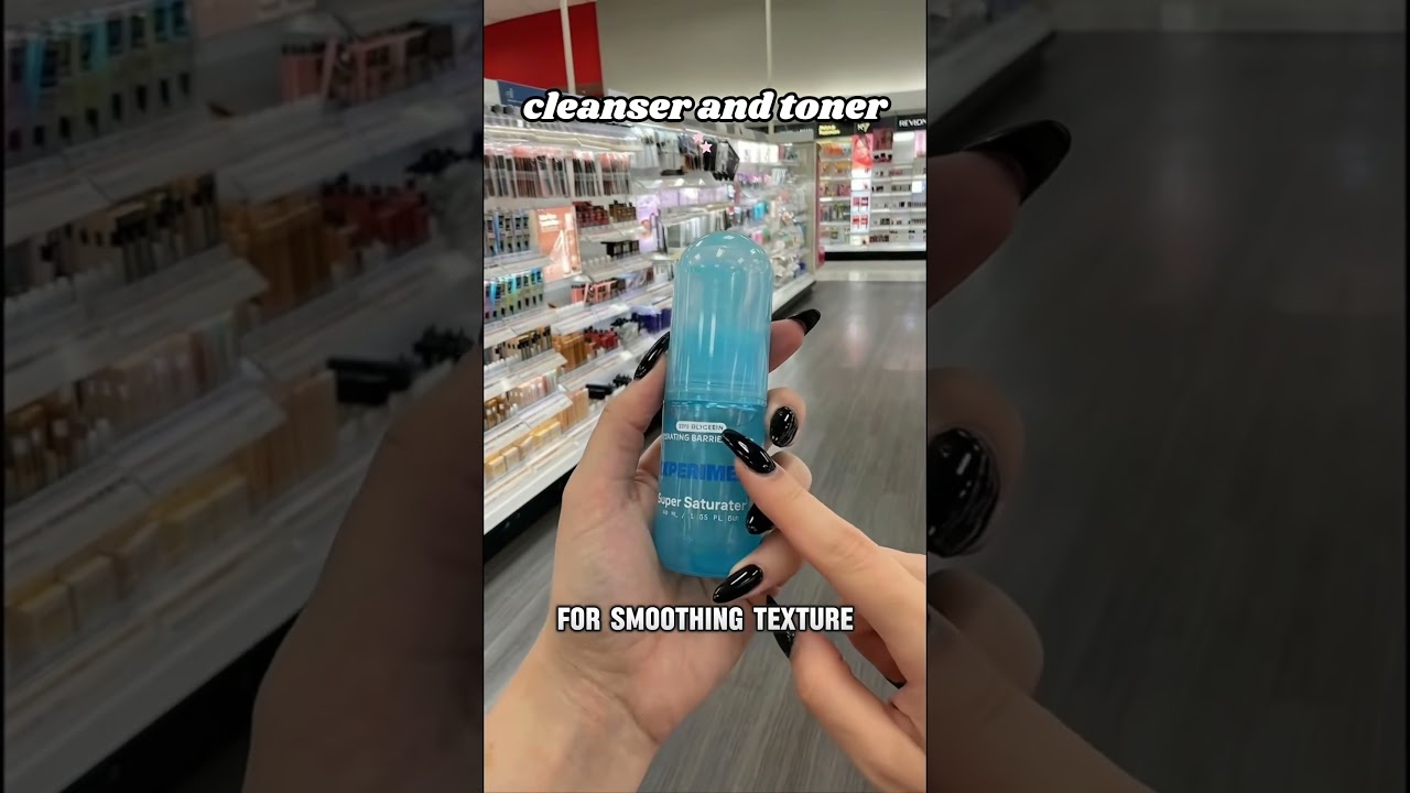 Products that will blow your mind 