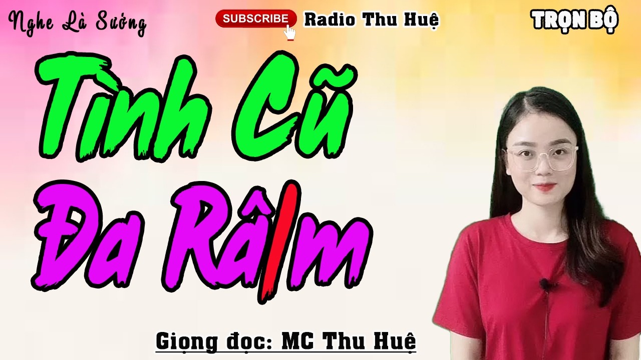 Truyện ngôn tình mới 2026: 