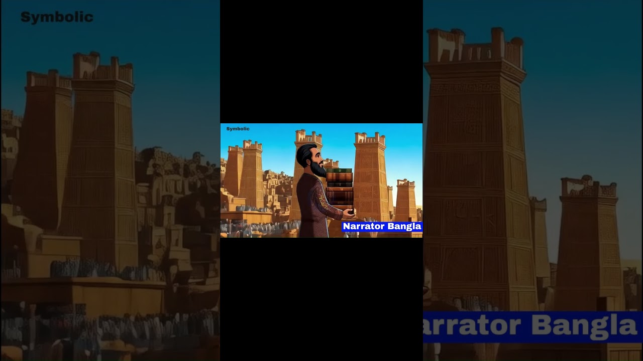 Shocking Secret of Imam Shafi (R) | Shafi'i Madhhab Explained