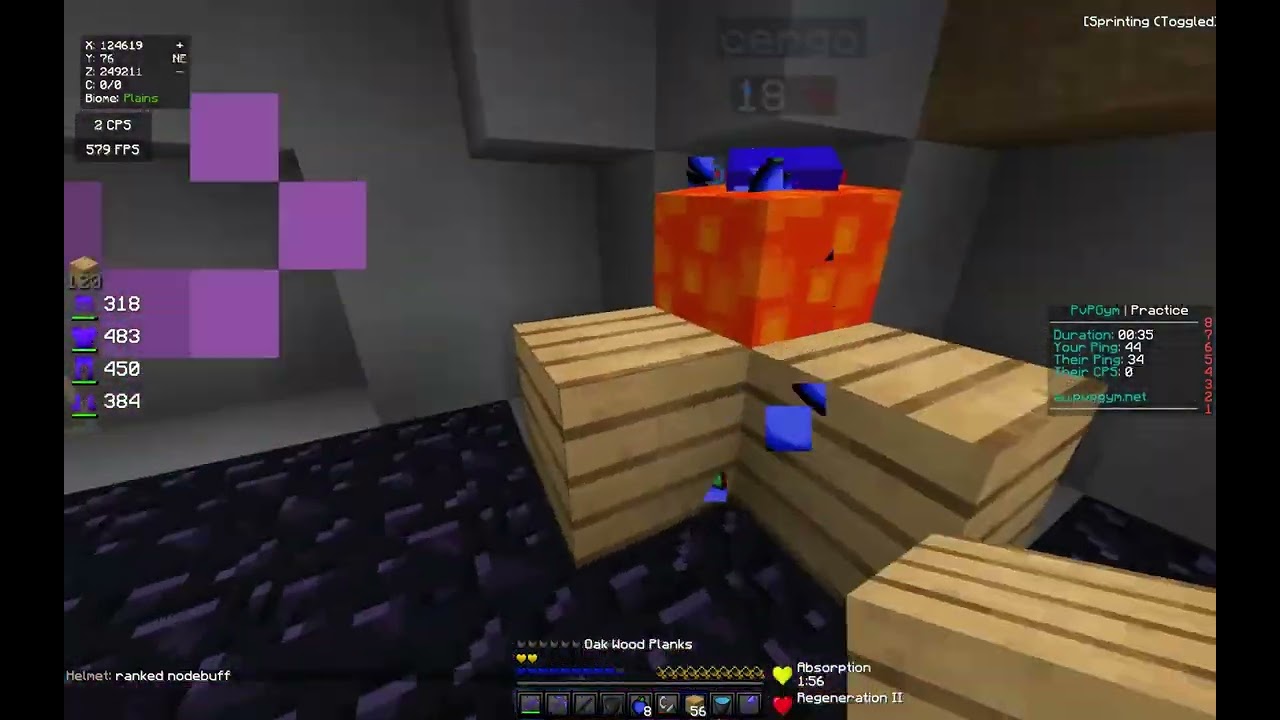 Random clips #6 ft. ugaluca,HihaiGHG