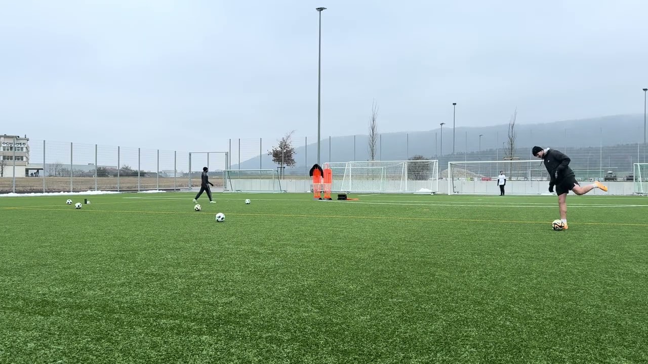 26. Januar 2026