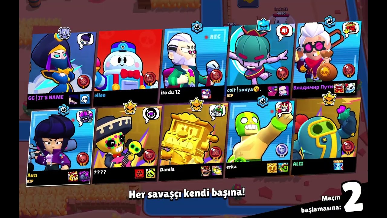 24 saat bibi  🟣🟣🟣