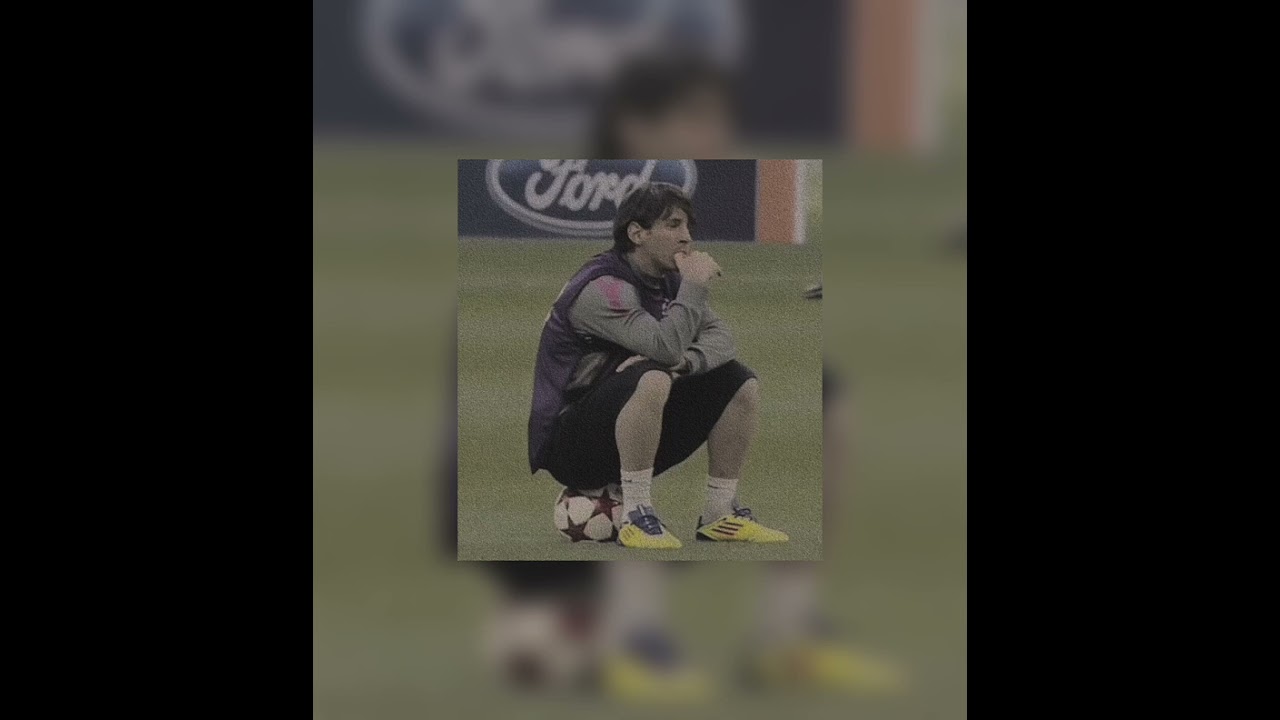 AUTOMOTIVO VELOCIDADE 1.0 (SUPER SLOWED)