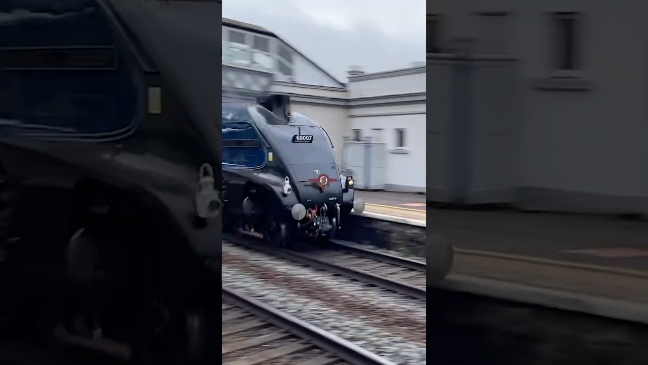 #60007
