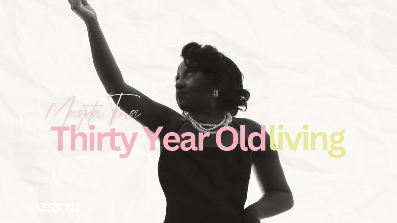 30 year old living: Episode 9- solo date| work| dealing with PCOS 