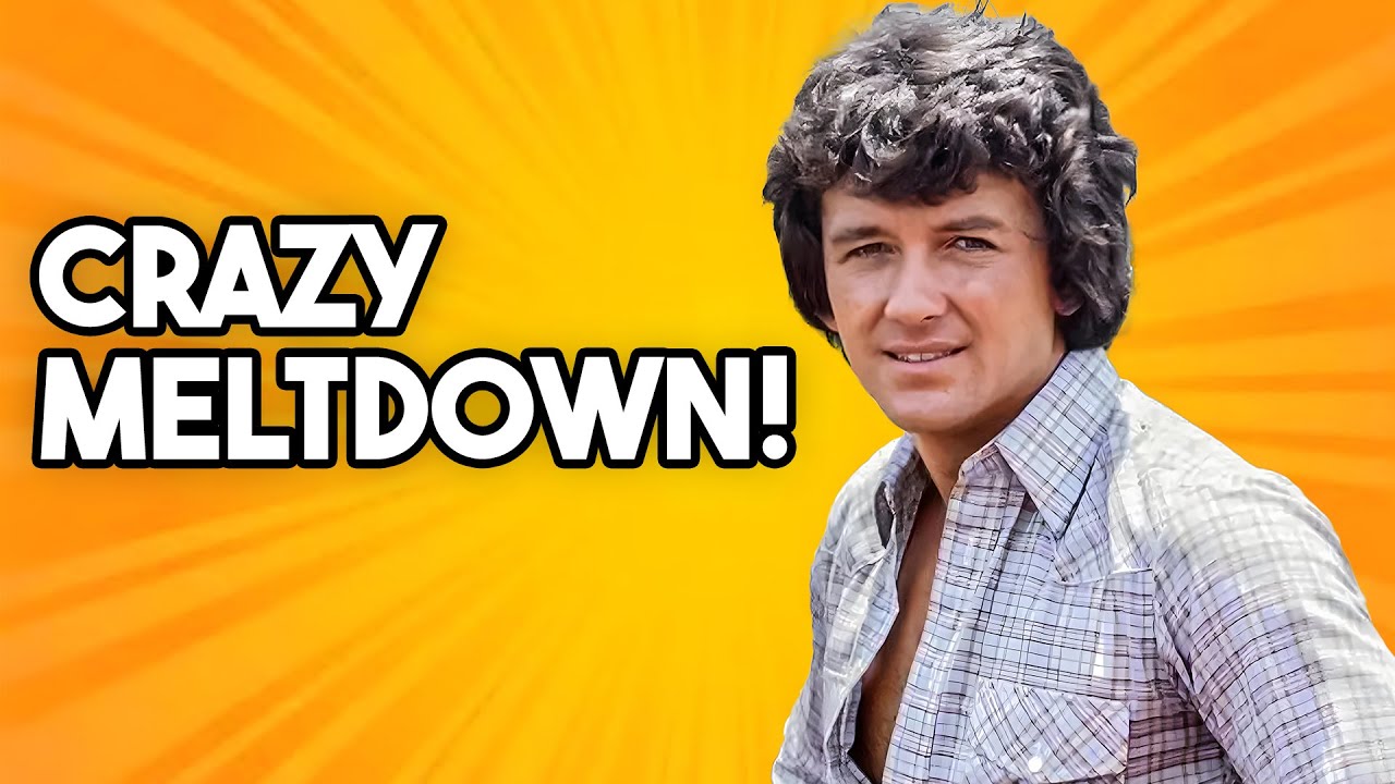 Dallas Season 8 Secrets Finally Revealed!