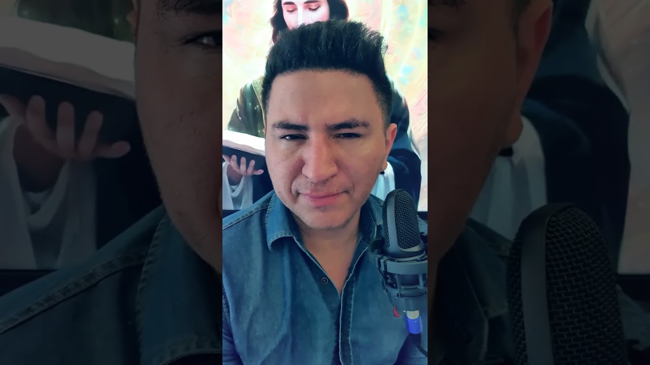 Eu ví você assinando papeis. Ei...Te alegra tem bênçãos a caminho 🙏
