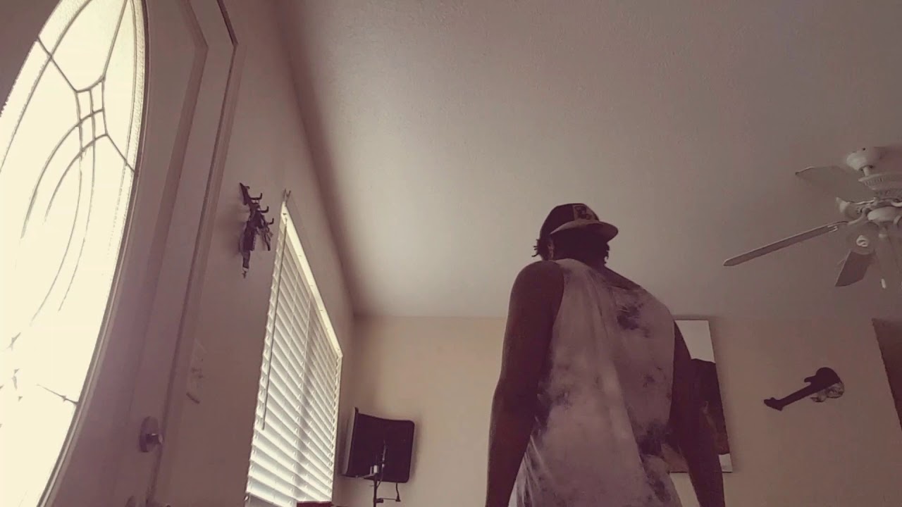 #HUNDREDPROOFREALONESONLY#REBELARMY#NOMOFUKKERY