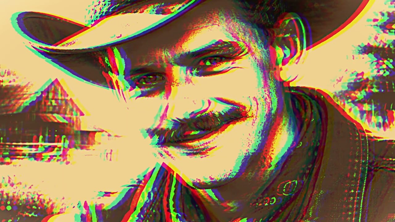 Száll az ének...