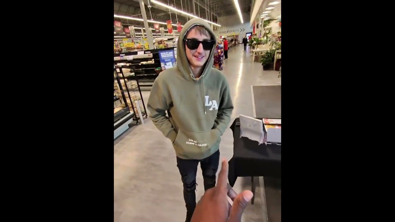 Funny pranks   #creator #funny #prank 