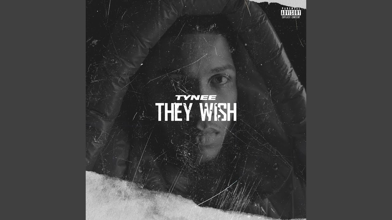 They Wish