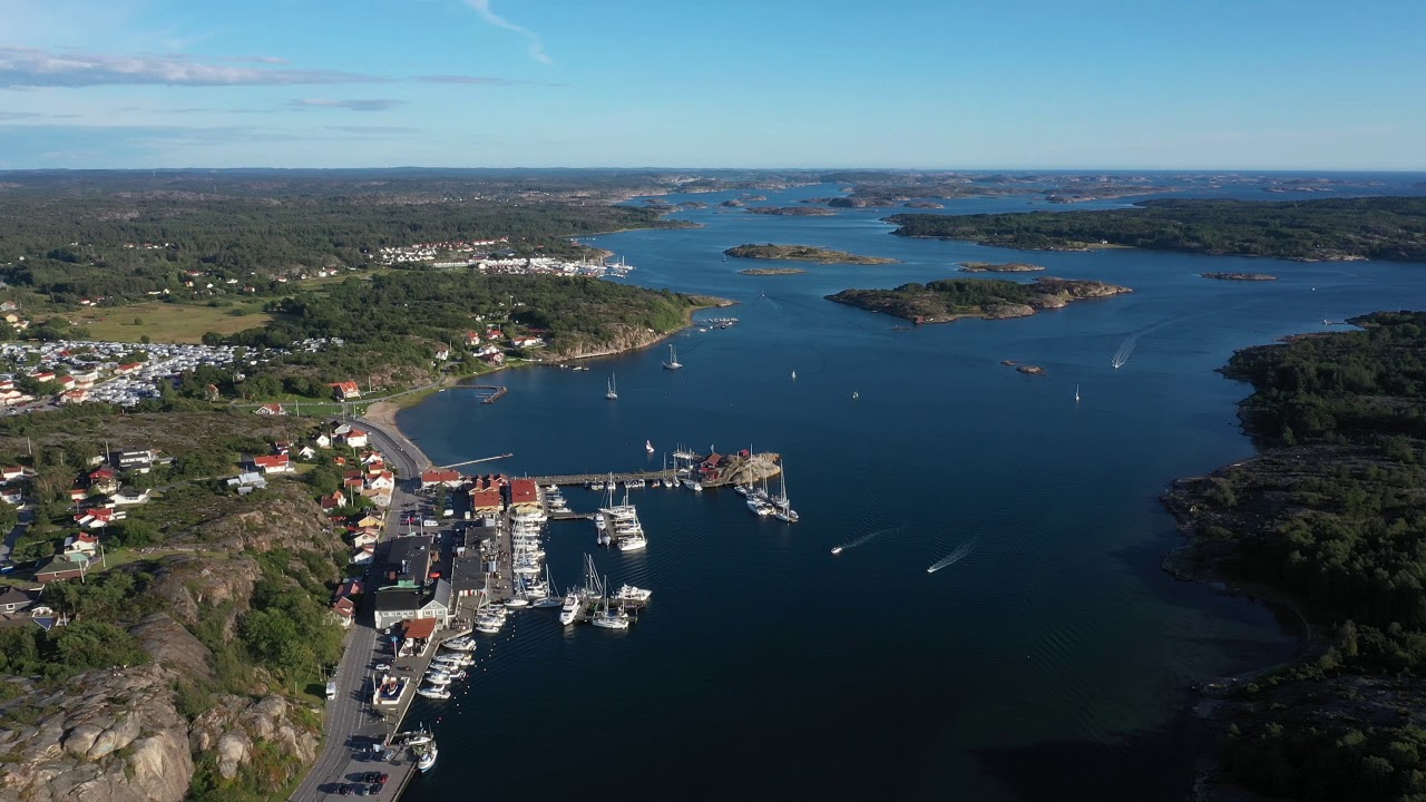 Bohuslän