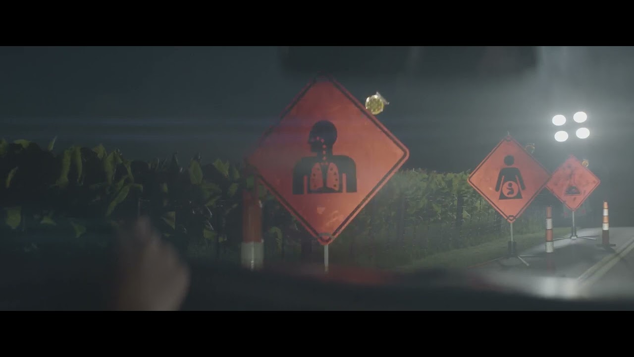 Chemicals in Every Puff of Cigarette Smoke