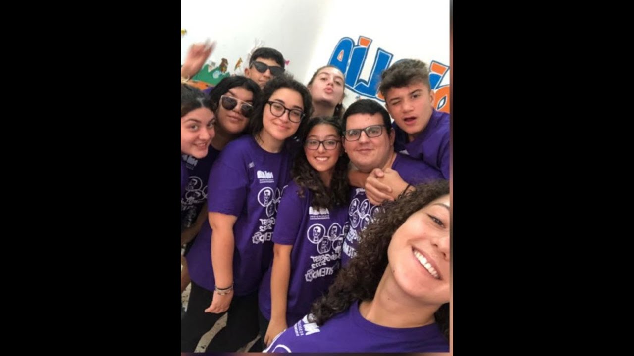 THE BEST MOMENTS OF GREST 2022💙🧡
