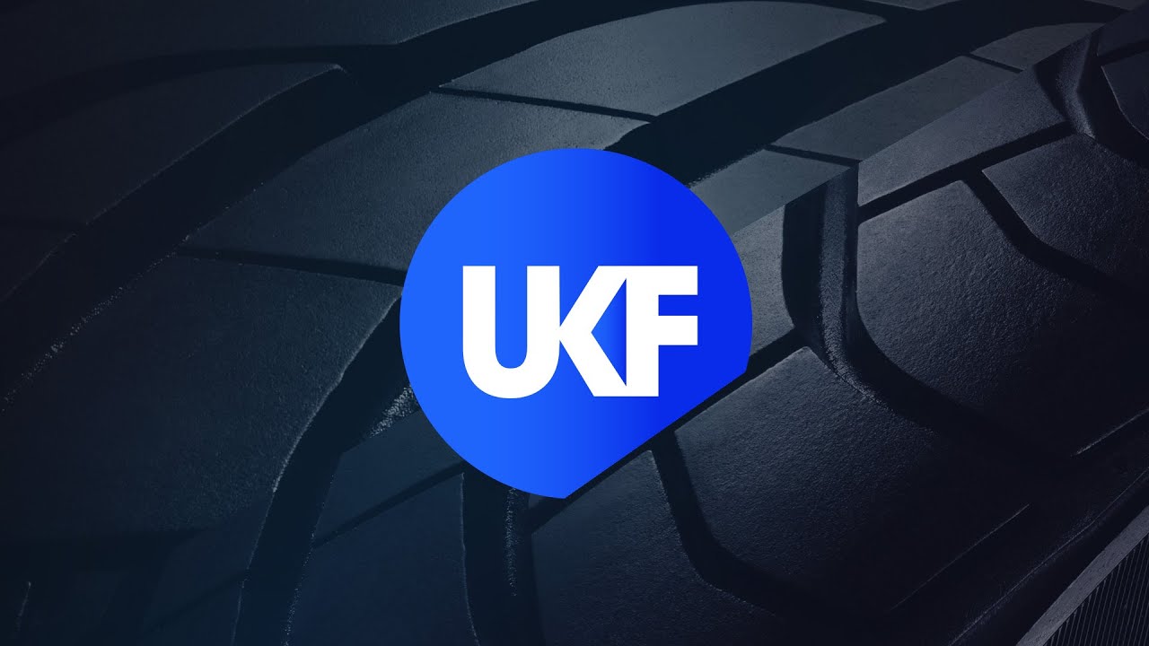 Barely Alive - Hackers (ft. Armanni Reign)