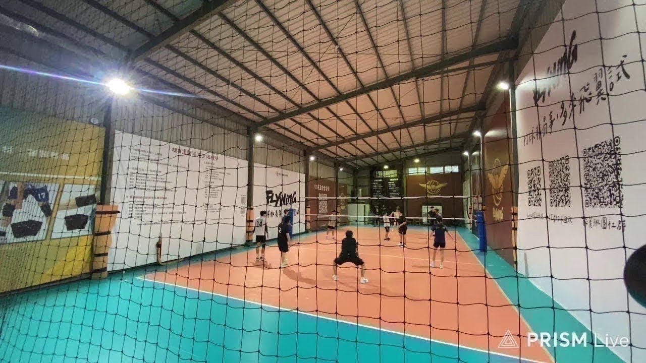 20260303 1900-2200 女網季打