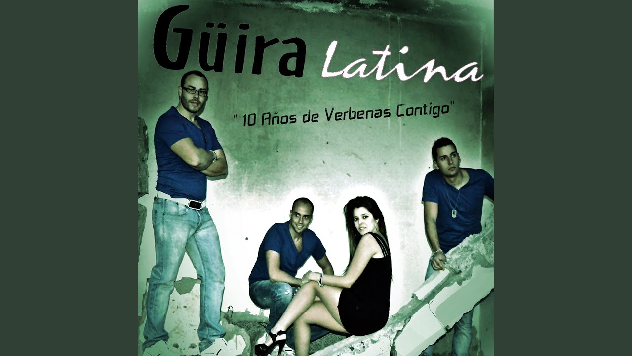 Popurri selena
