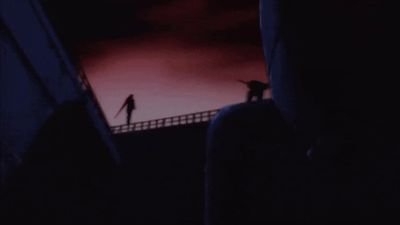 🥀 Majesty * Apashe ft Wasiu // CloZee Remix ( Slowed )