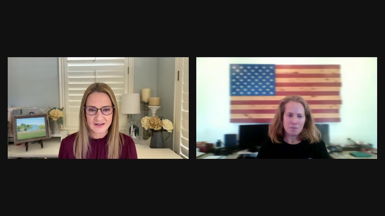 Right-of-Way Report - Episode 1 - 01/05/2026