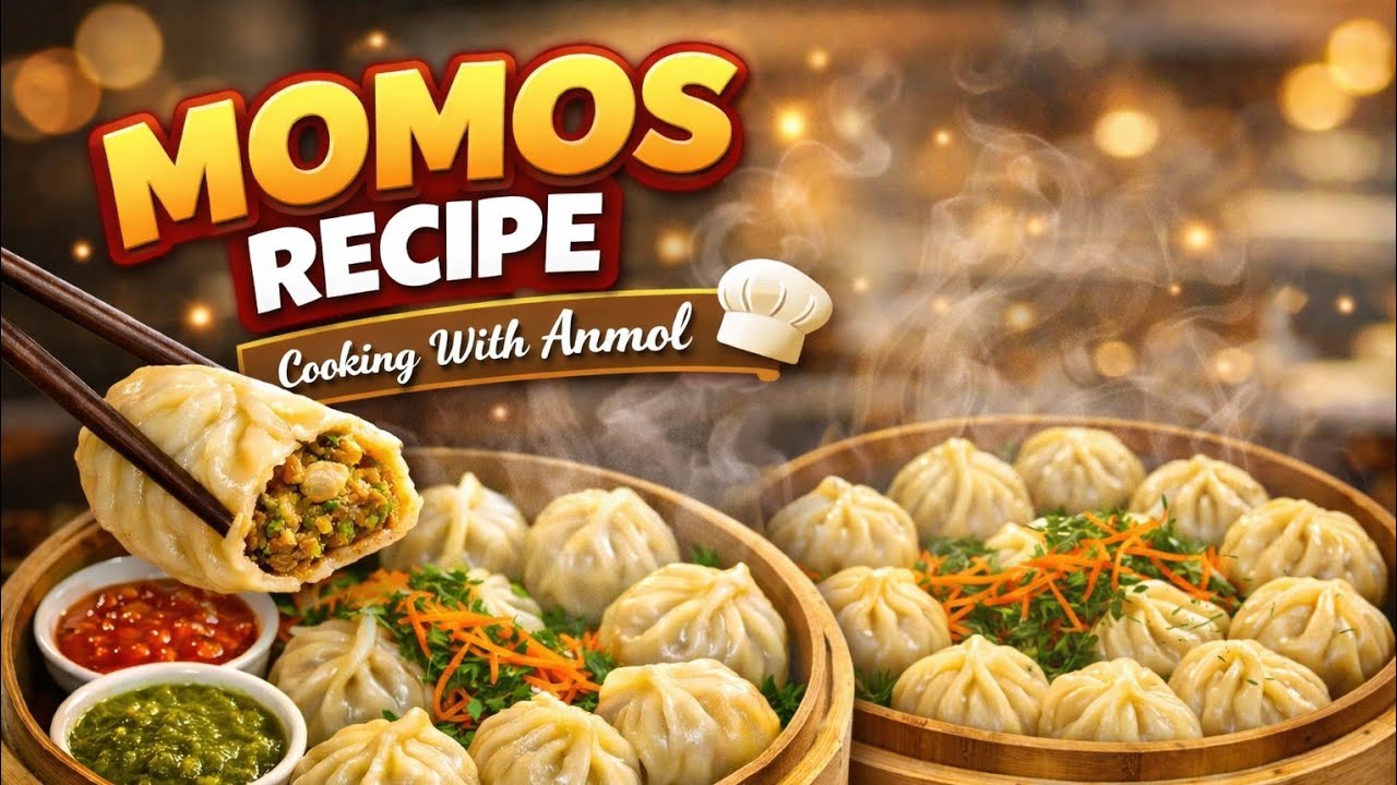 Momez recipe 