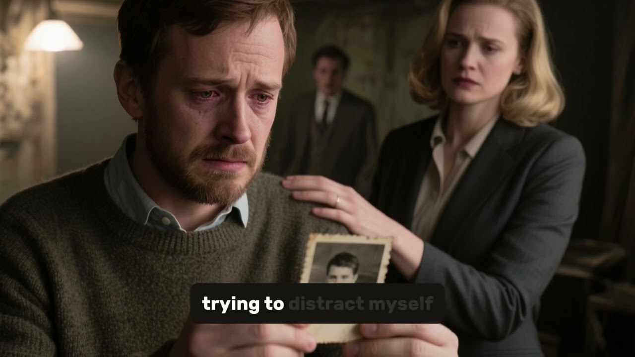 My Wife Got A Sudden Promotion, Her New Boss Was Her Old Boyfriend – Cheating Wife Story