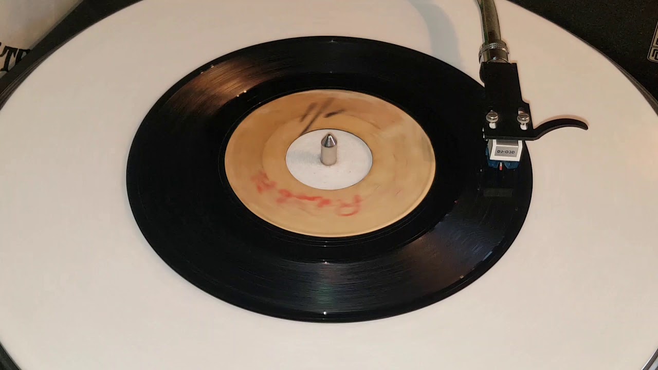 Prince Buster - Life In Living Colours