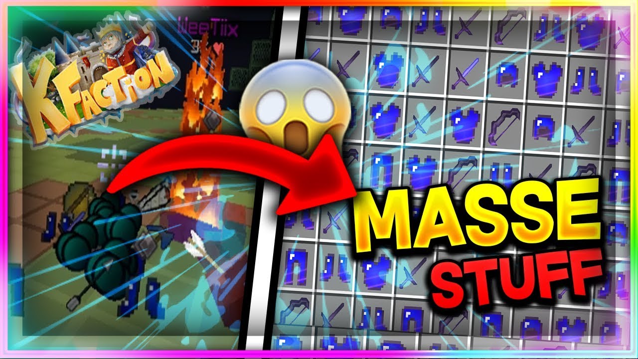 LE DÉBUT D'UNE GROSSE RICHESSE ! ON KILL MASSE P4 EN WARZONE ! (1000 Pb à win)