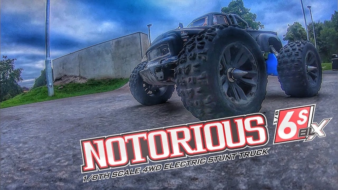 STUNT MACHINE&hellip;🤩Notorious 6s Skate Park Basher..Flips&Tricks