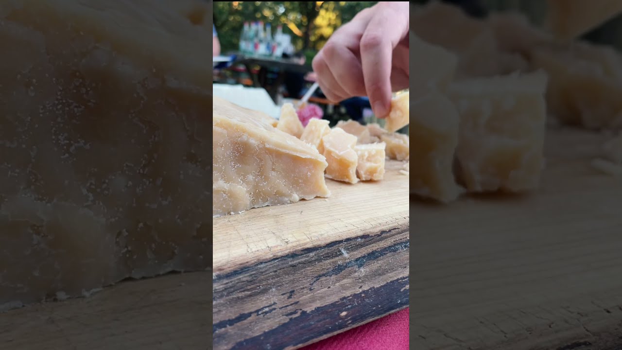 Droandi family - Mitropa cup dinner - 41 Casentino 2021