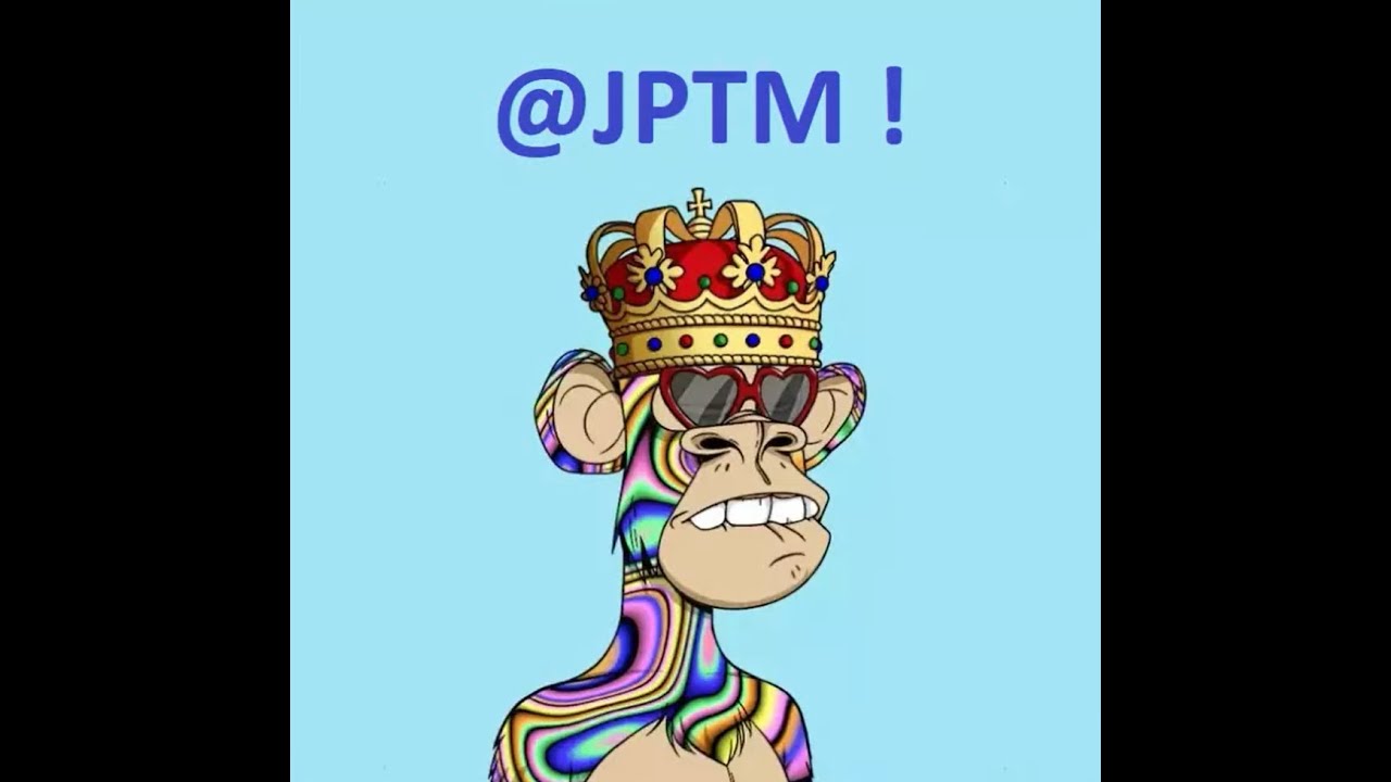 xLuuYs JPTM Metin2 RO - Bine ai venit !