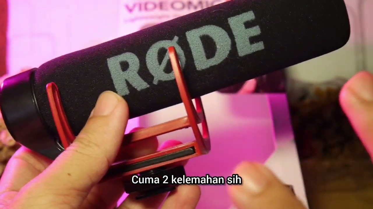  yang mau nostalgia, atau baru banget tau coba nonton aja #umboxing #videomicgo gen 1 ini, letsgo