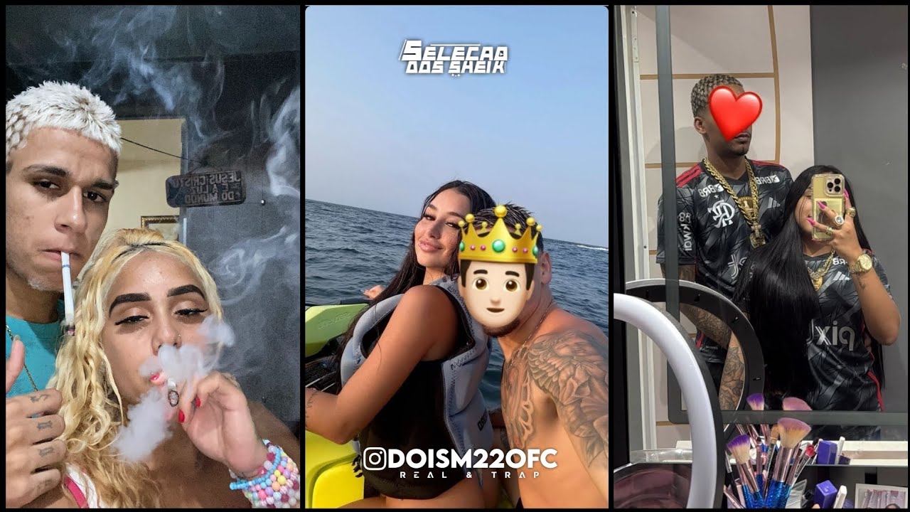 PLAYLIST LOVE SONG ATUALIZADO 2024, AS MELHORES DO LOVE SONG, MATUÊ, RET, ORUAM, REAL TRAP