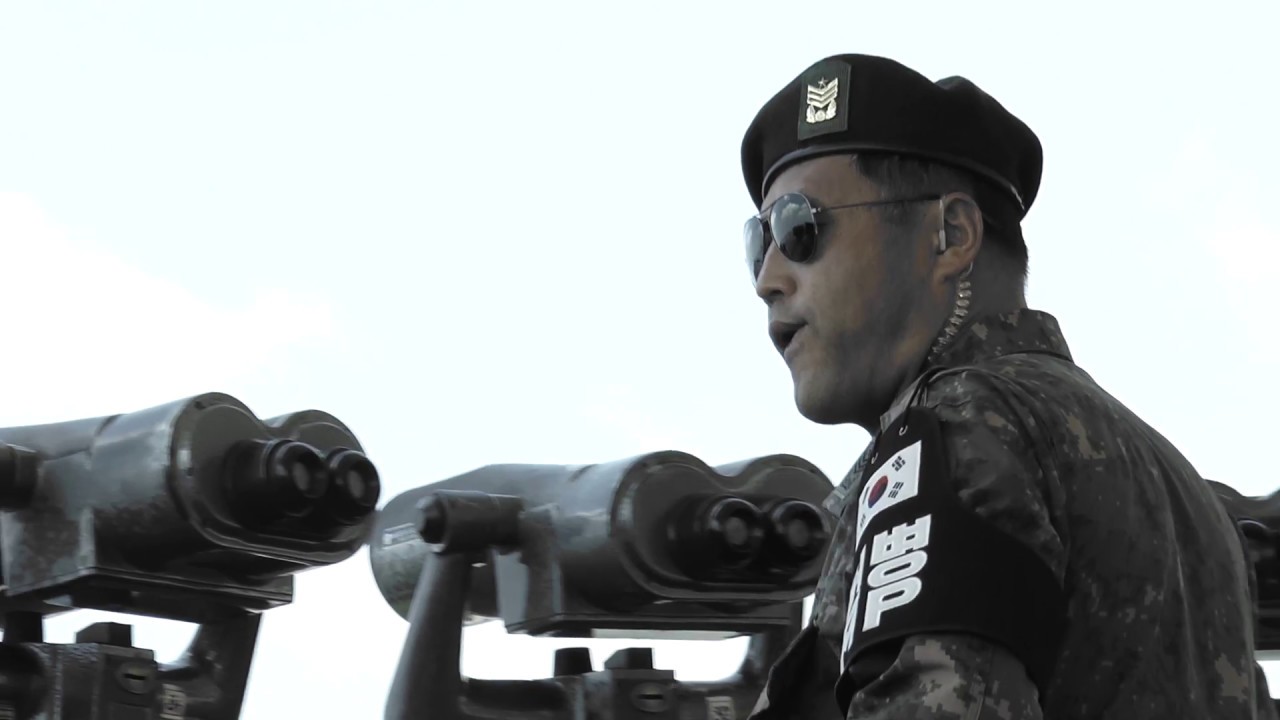 ÉCLAT BMX:  Devon Smillie, Alex Kennedy & Kilian Roth - Seouled Out