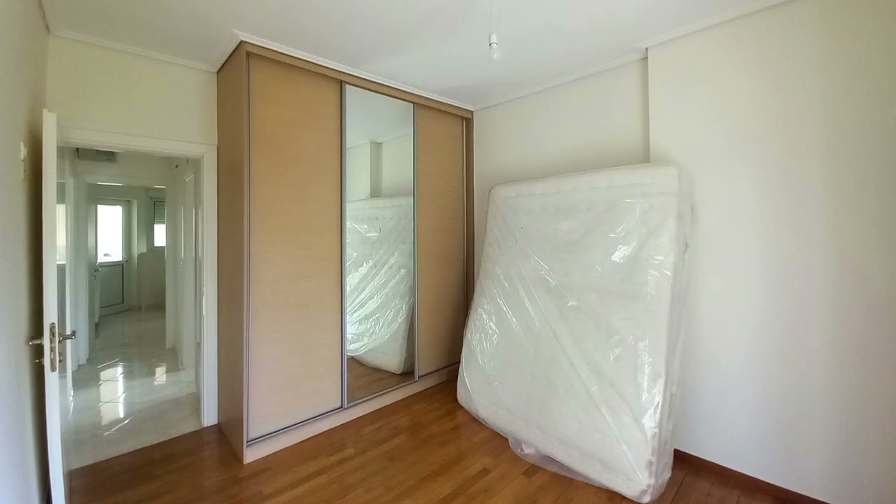 Διαμέρισμα Προς Ενοικίαση στον Άλιμο 2176379