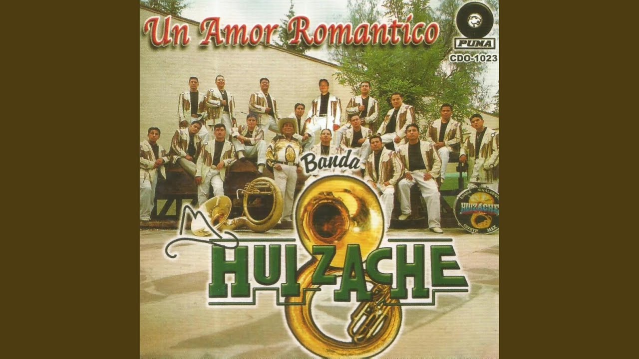 Mambo Ritmo Y Conga